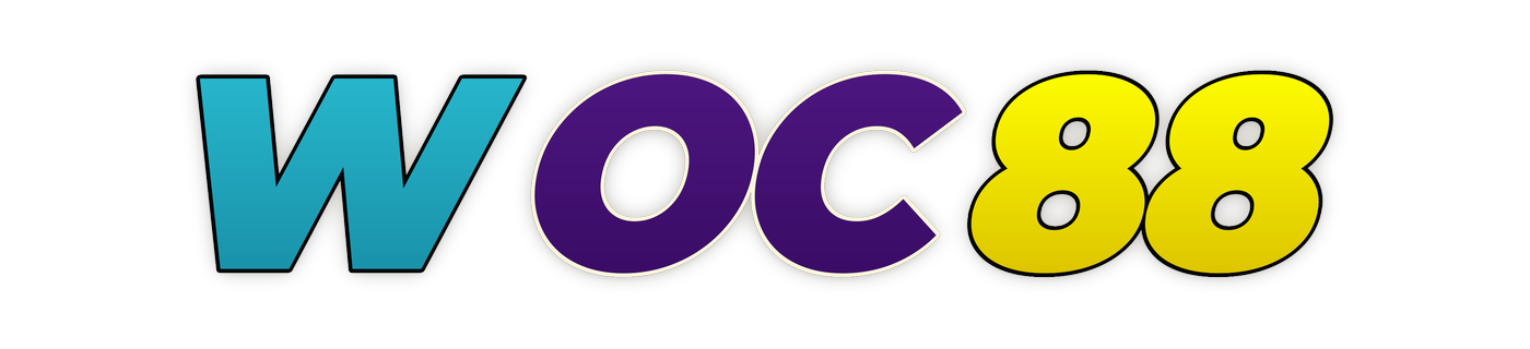 woc88